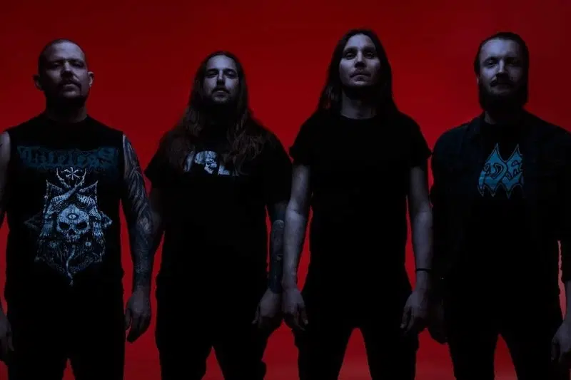 Lik + support: Macocha