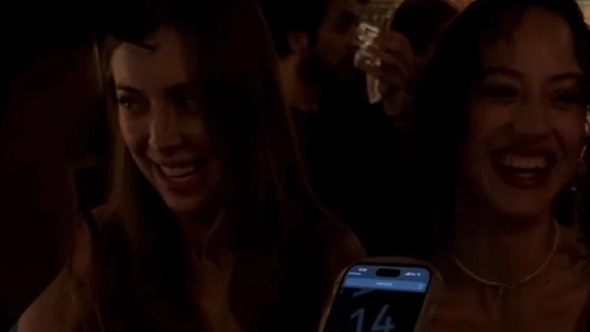 Nær Events - Mix & Mingle Dating Event