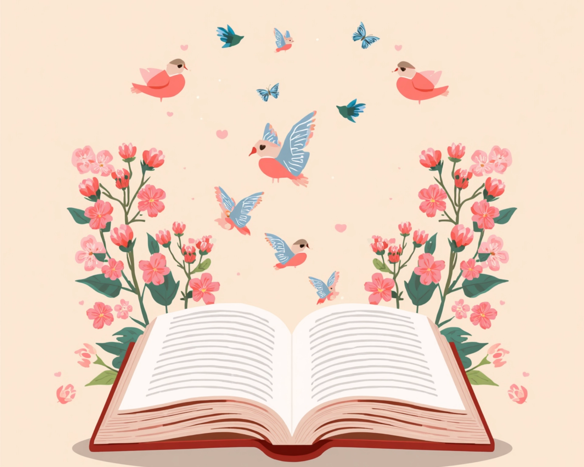 Mindfulness-timme