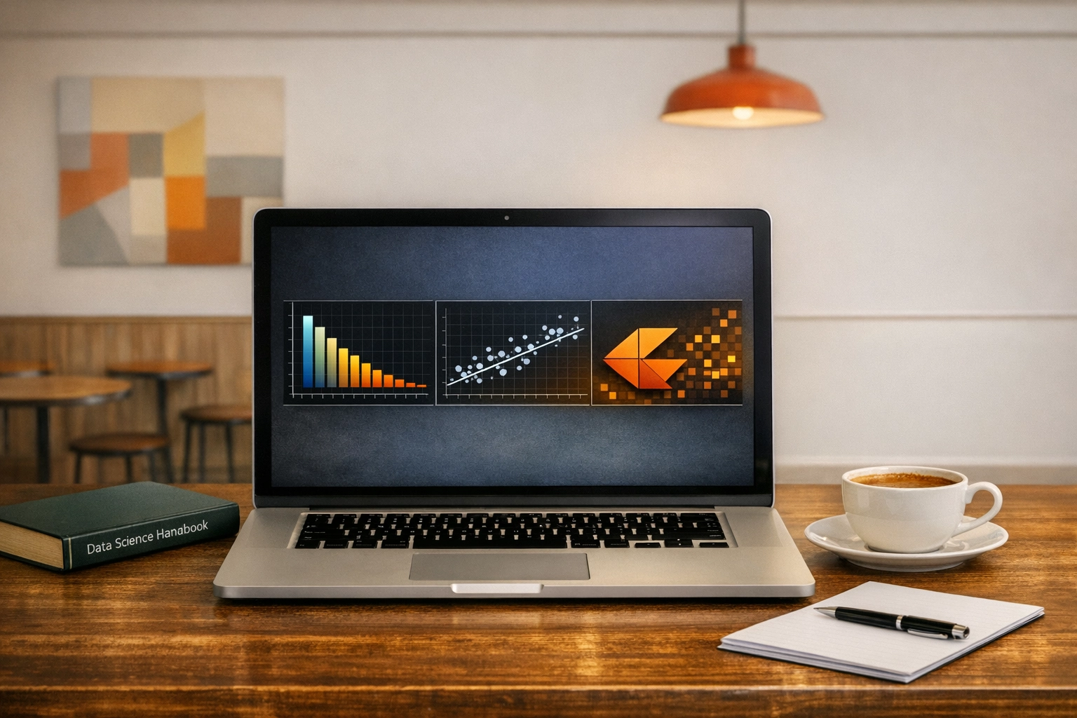 Statistikklubben LAB: Sales Prediction with XGBoost (Sthlm)