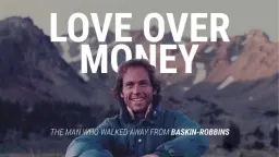 Love Over Money: Movie Night in Parkchester