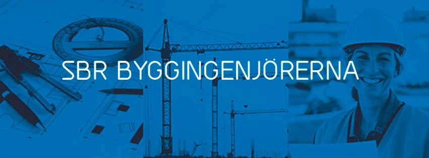 Entreprenadbesiktning steg 2