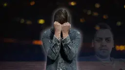 VI SES I HIMLEN - HÖST/VÅR TURNÉ 2025/2026