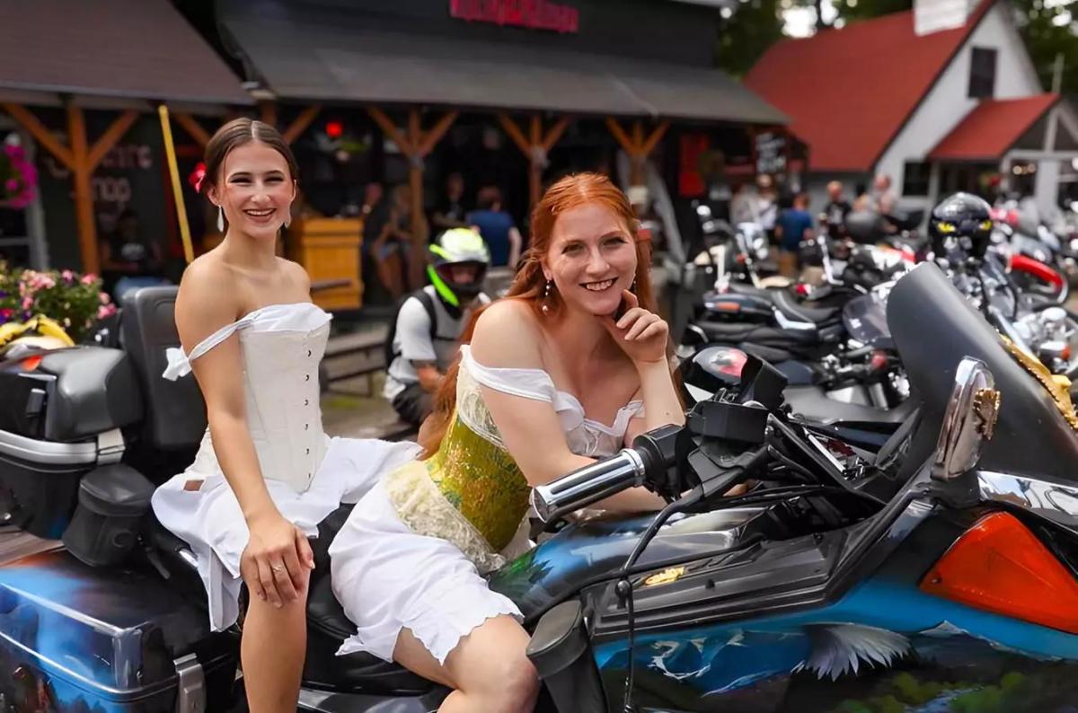 Motosraz Šikland 2026