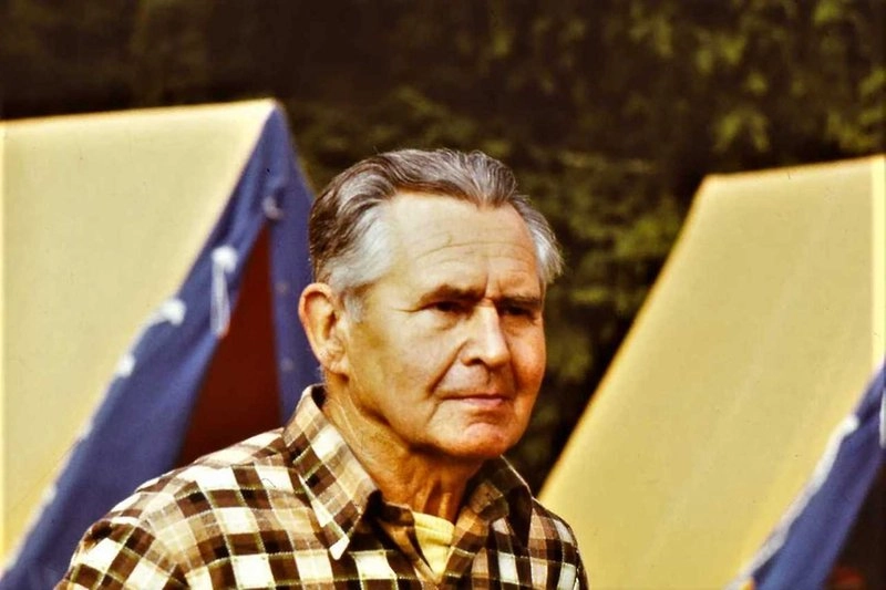 Zažij Prahu: Obrazy z každodennosti Jaroslava Foglara