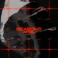 Badger Presents: Unannounced Line Up