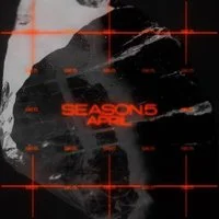 Badger Presents: Unannounced Line Up