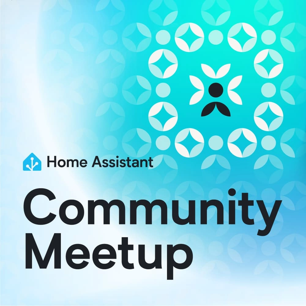Rome HA Meetup hosted by Nabu Casa