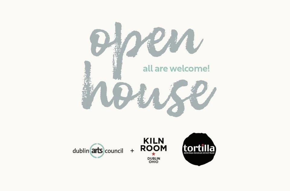 Open House