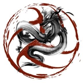 SCVC 2026 排球嘉年华