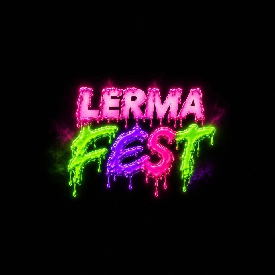 LERMA FEST
