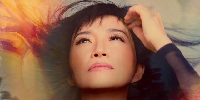 Keiko Matsui