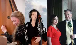 Spetebyhall; SOMMARKONSERT