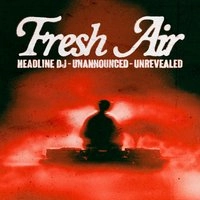 Airspace >> Fresh Air