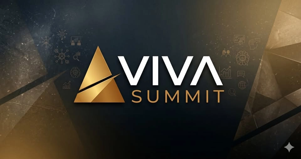 Viva Summit