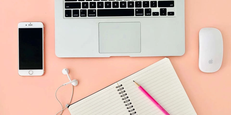 E-hjälpen i Bergshamra