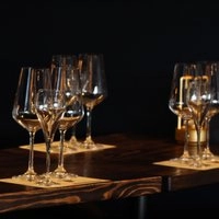 South American Wine and Cheese Pairing