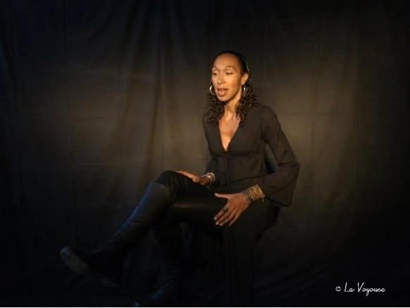Spectacle "Chapeau de beurre et soulier de verre" dès 3 ans