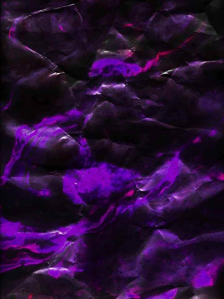 Kulturnatt Stockholm: Ett samlat konstnärskap