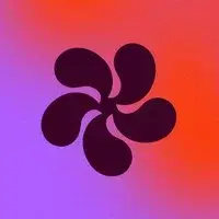 Paisley Alive Festival 2026