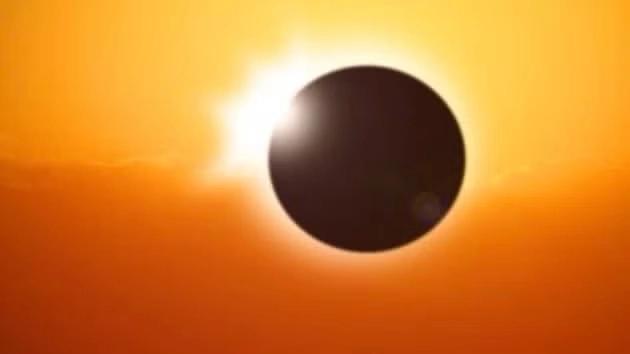 ZH3 Hash # 1745: WEDNESDAY - Total Eclipse of the Hash