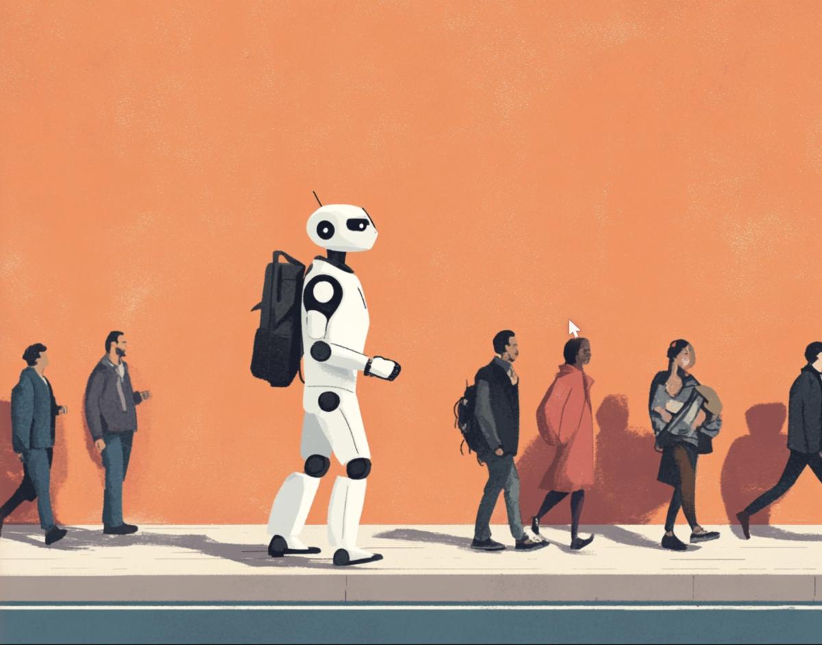 AI Safety Papers We Love #4 - Law-Following AI: Designing AI Agents to Obey Human Laws