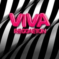 VIVA Reggaeton