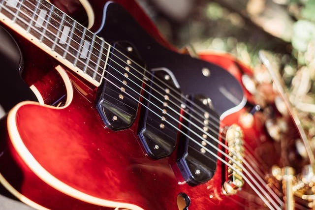 Tonic – Jazz – Soul – Funk Jam @ Downstairs at Sucre, Soho