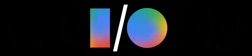 Google IO Extended - Watch Party