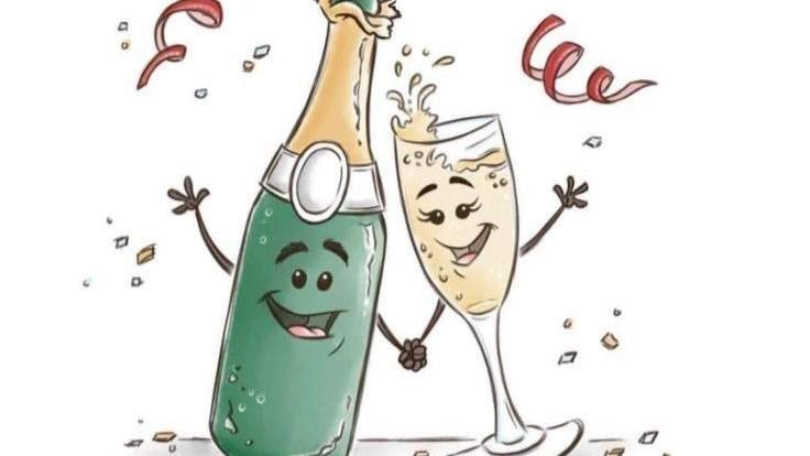 Cenađ€ y CavađŸ en Corte de Manga + Baconđč