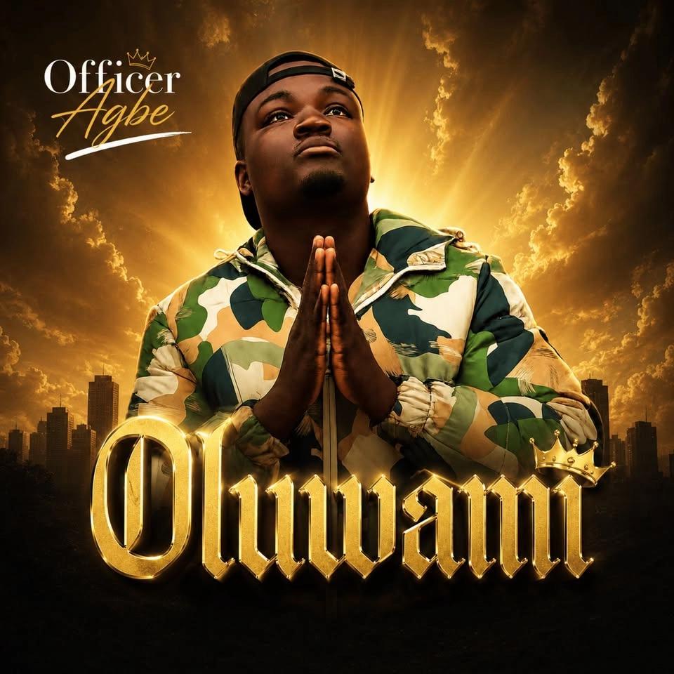 Oluwami release day