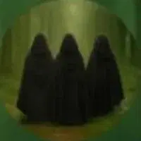 A Festival for Pagans & Witches