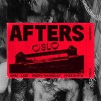 Afters