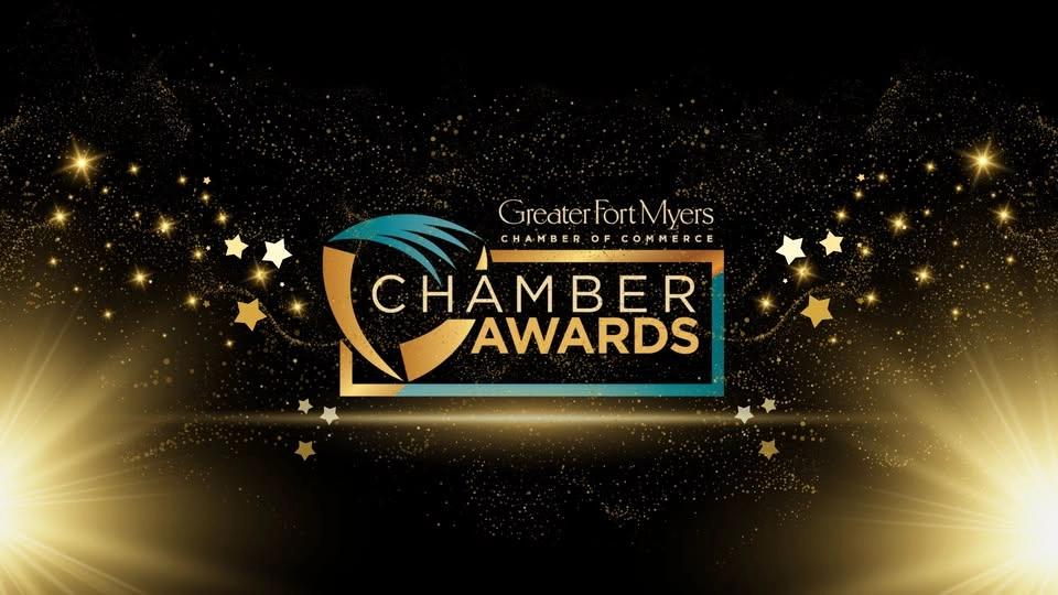 2026 Annual Chamber Awards