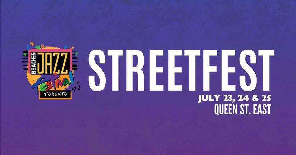 STREETFEST