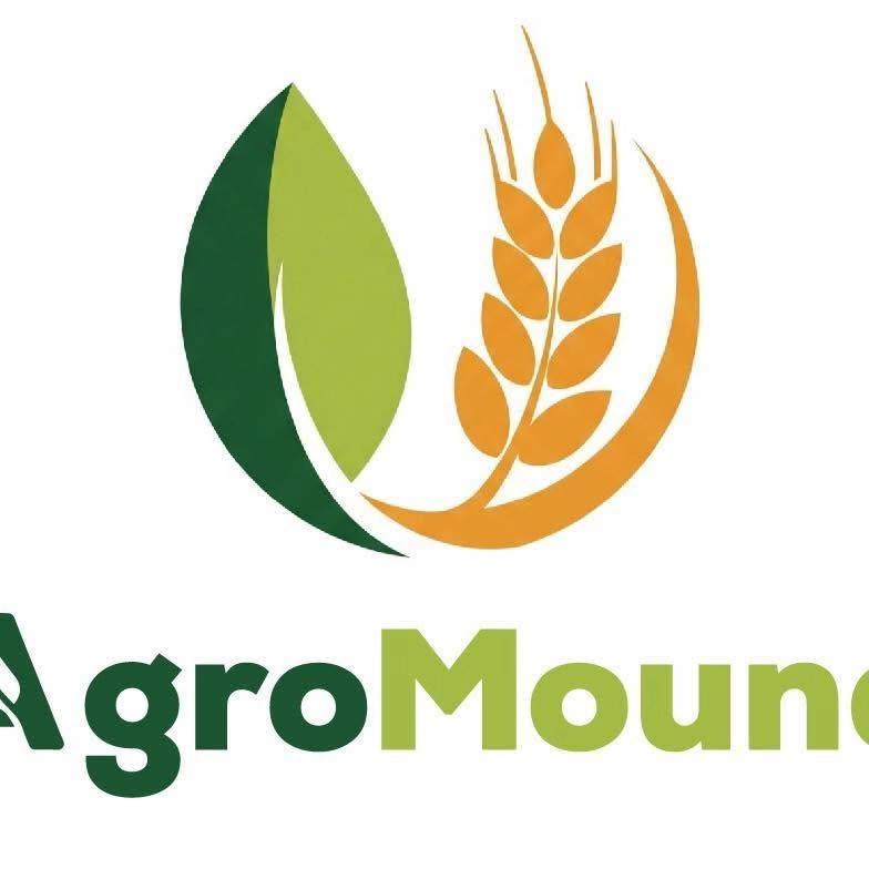 Formation agroalimentaire
