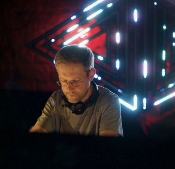 lazy.sunday mit Clarence !FREE ENTRY