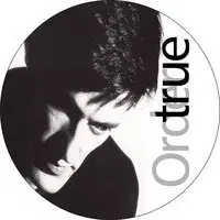 True Order- The No1 tribute to New Order return to York