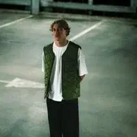 Lemonade Bangs: Bank Hol Rave w/ Lewis Taylor & Ethan Walsh