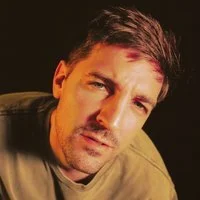 Document Presents: Kolter, Jamback, Alexandria & more