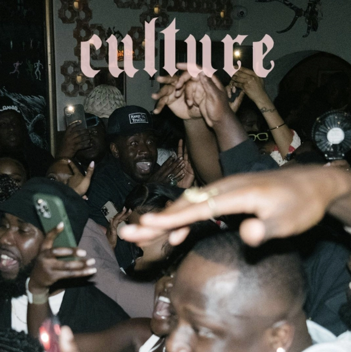 Culture