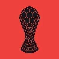 Brick Lane Tap Room World Cup 2026: Belgium VS Egypt
