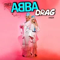 ABBA BOTTOMLESS BRUNCH hosted by FunnyBoyz Drag Queens