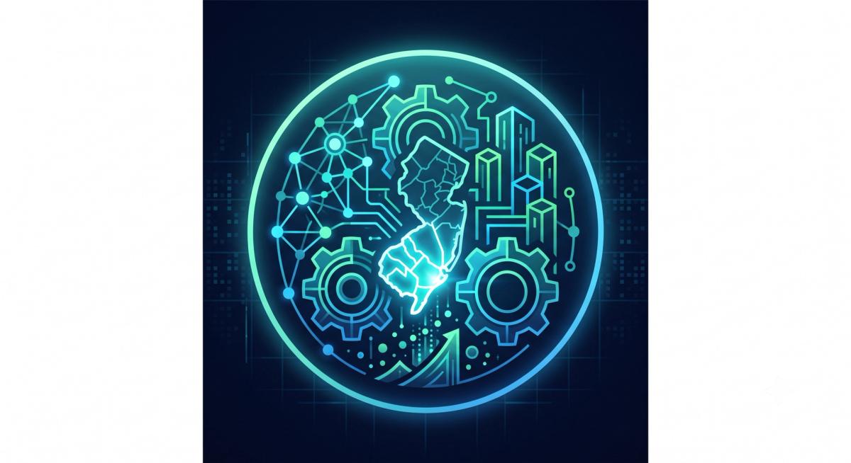 South Jersey AI Builders & Operators Kickoff