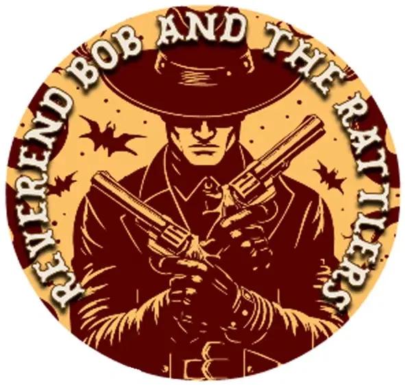 Party time with Rattlers