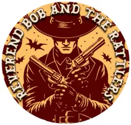 Party time with Rattlers