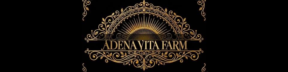 Community Garden Seminar at Adena Vita Farm