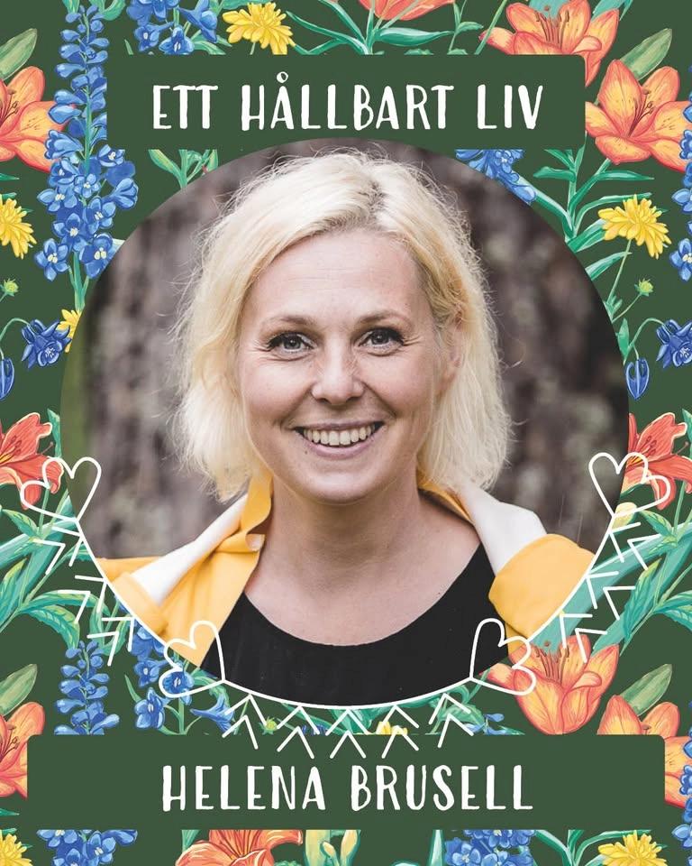 Beredskap är gemenskap