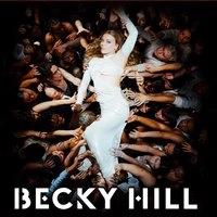 Becky Hill Party with Live Tribute @ Navy Bar, Liverpool