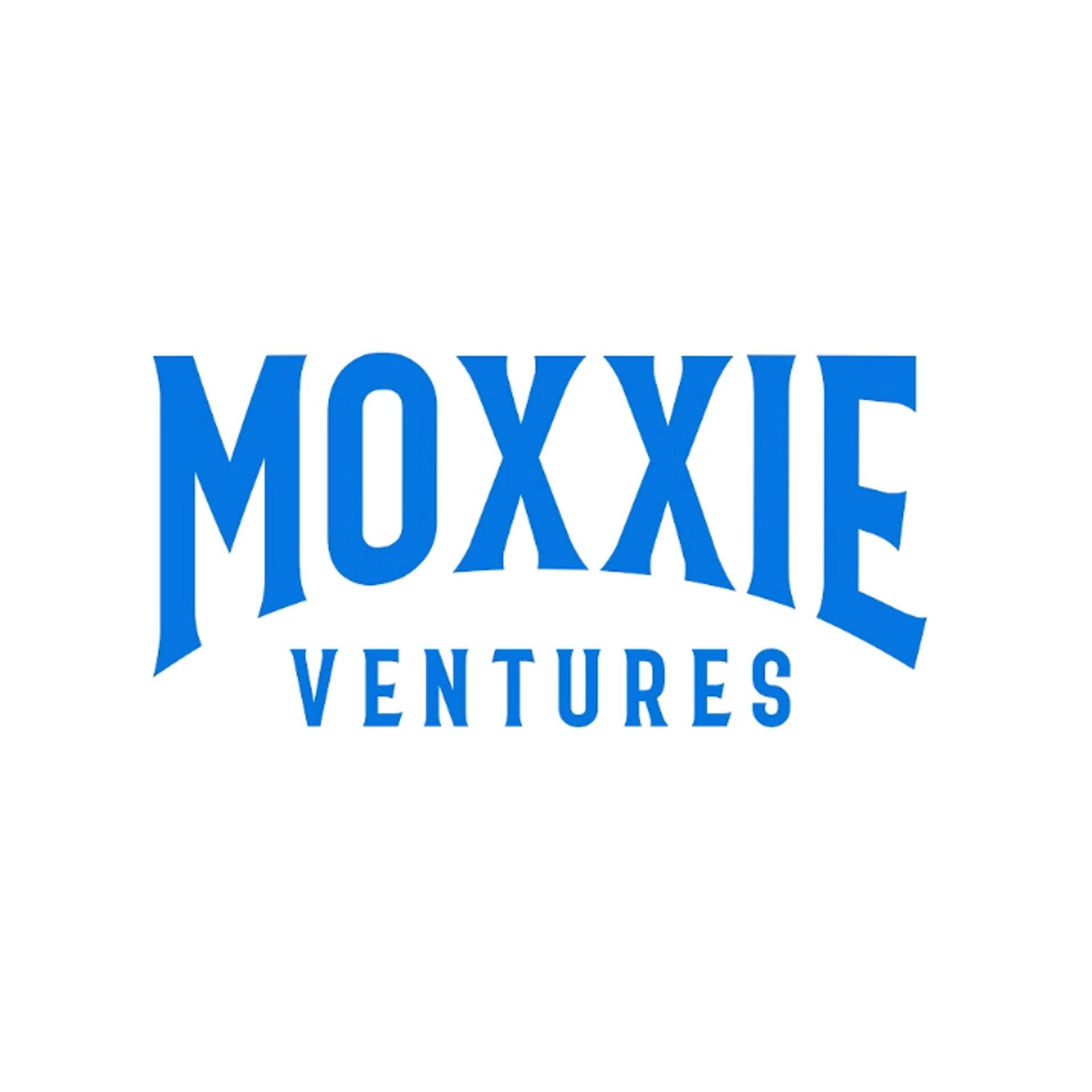 Moxxie Founders & Friends Dinner in NYC